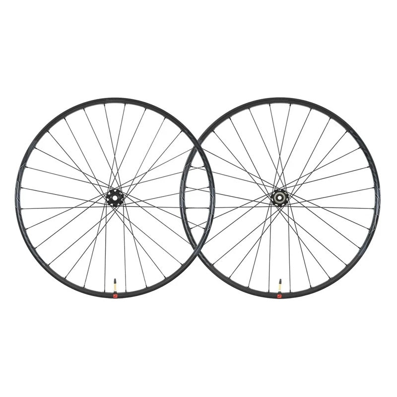 Conjunto de rodas MTB Venom Replica MS12 29´´ Disc - Mercado de Luxo - O Maior E-Commerce de Bens, Produtos e Serviços de Luxo do Brasil.