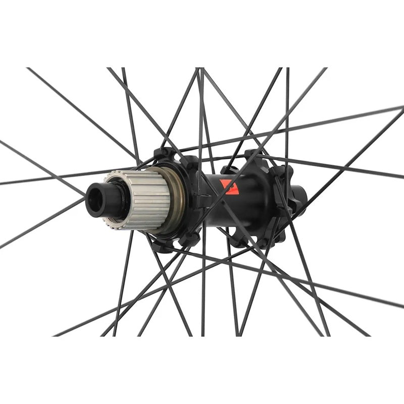 Conjunto de rodas MTB Venom Replica MS12 29´´ Disc - Mercado de Luxo - O Maior E-Commerce de Bens, Produtos e Serviços de Luxo do Brasil.