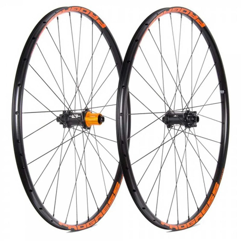 Conjunto de rodas MTB DYN Ceramic 29´´ Tubeless - Mercado de Luxo - O Maior E-Commerce de Bens, Produtos e Serviços de Luxo do Brasil.