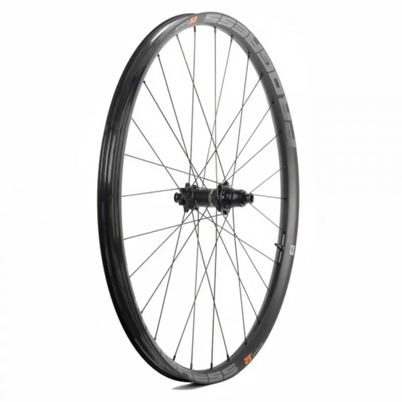 Roda traseira de MTB MT Plus Nexo Boost 29´´ - Mercado de Luxo - O Maior E-Commerce de Bens, Produtos e Serviços de Luxo do Brasil.