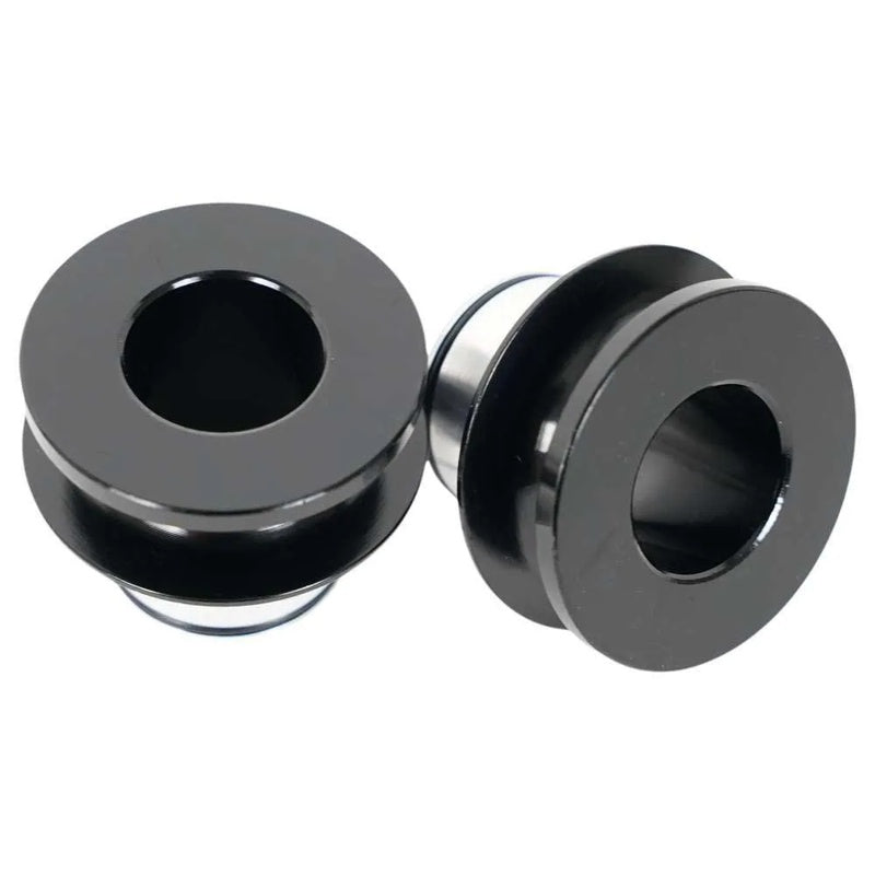 Roda dianteira de BTT Roval Traverse 29´´ 6B Disc - Mercado de Luxo - O Maior E-Commerce de Bens, Produtos e Serviços de Luxo do Brasil.