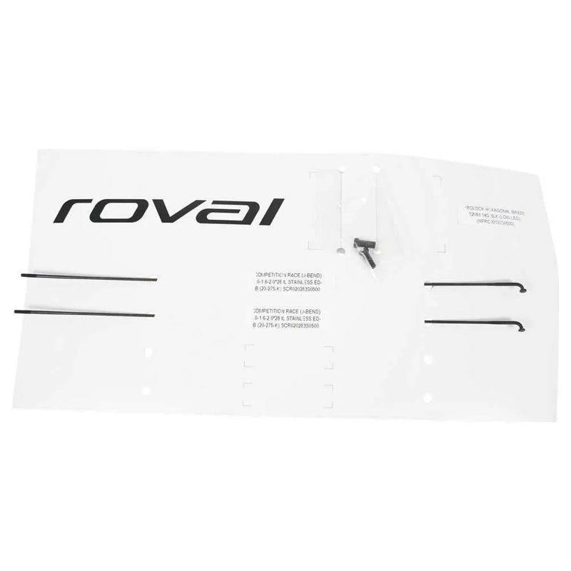 Roda dianteira de BTT Roval Traverse 29´´ 6B Disc - Mercado de Luxo - O Maior E-Commerce de Bens, Produtos e Serviços de Luxo do Brasil.