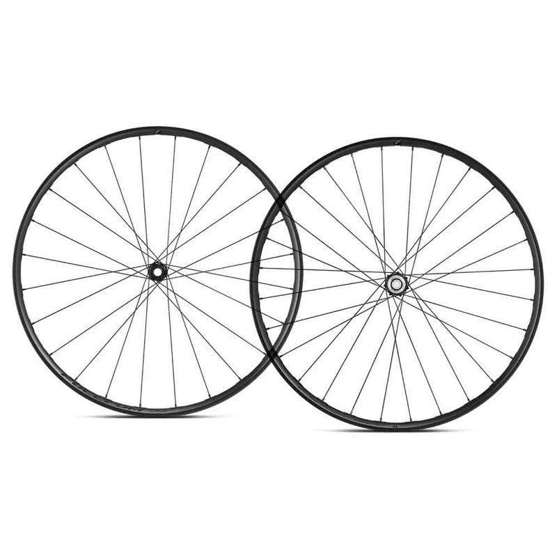 Conjunto de rodas MTB Metal ALX 29´´ Boost CL Disc Tubeless - Mercado de Luxo - O Maior E-Commerce de Bens, Produtos e Serviços de Luxo do Brasil.