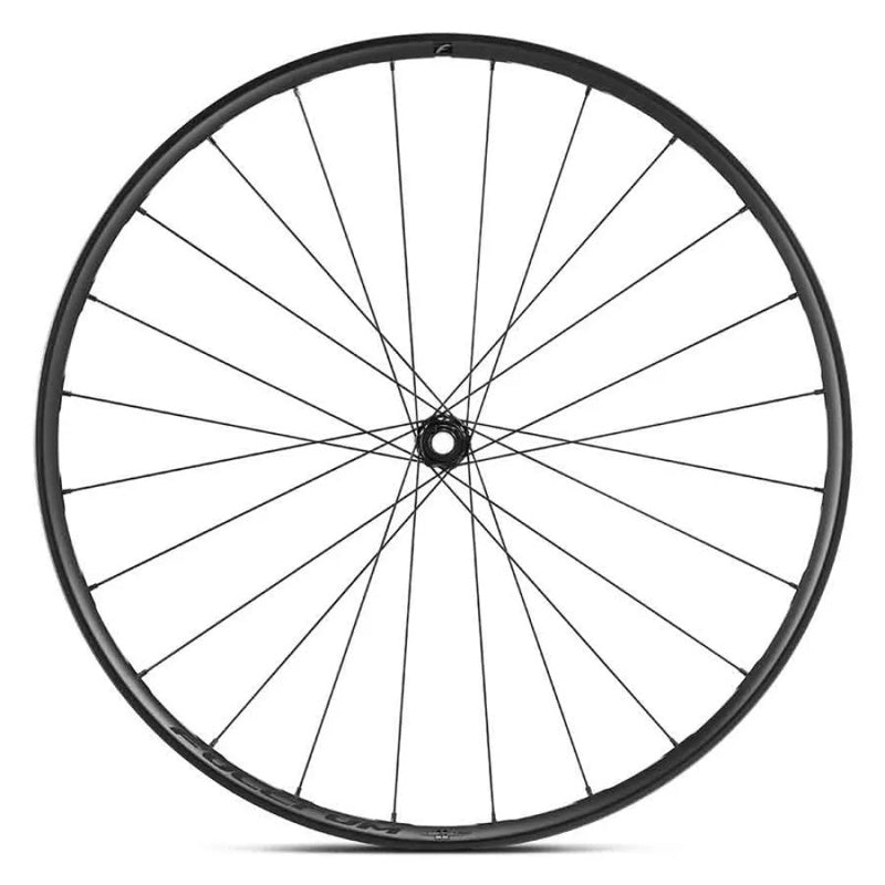 Conjunto de rodas MTB Metal ALX 29´´ Boost CL Disc Tubeless - Mercado de Luxo - O Maior E-Commerce de Bens, Produtos e Serviços de Luxo do Brasil.