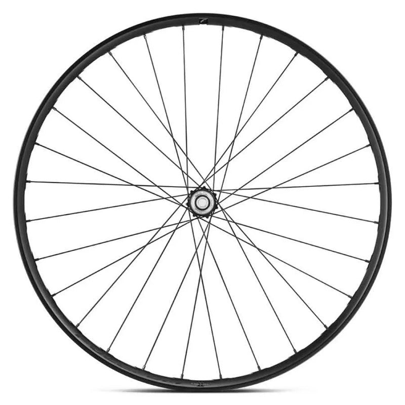 Conjunto de rodas MTB Metal ALX 29´´ Boost CL Disc Tubeless - Mercado de Luxo - O Maior E-Commerce de Bens, Produtos e Serviços de Luxo do Brasil.