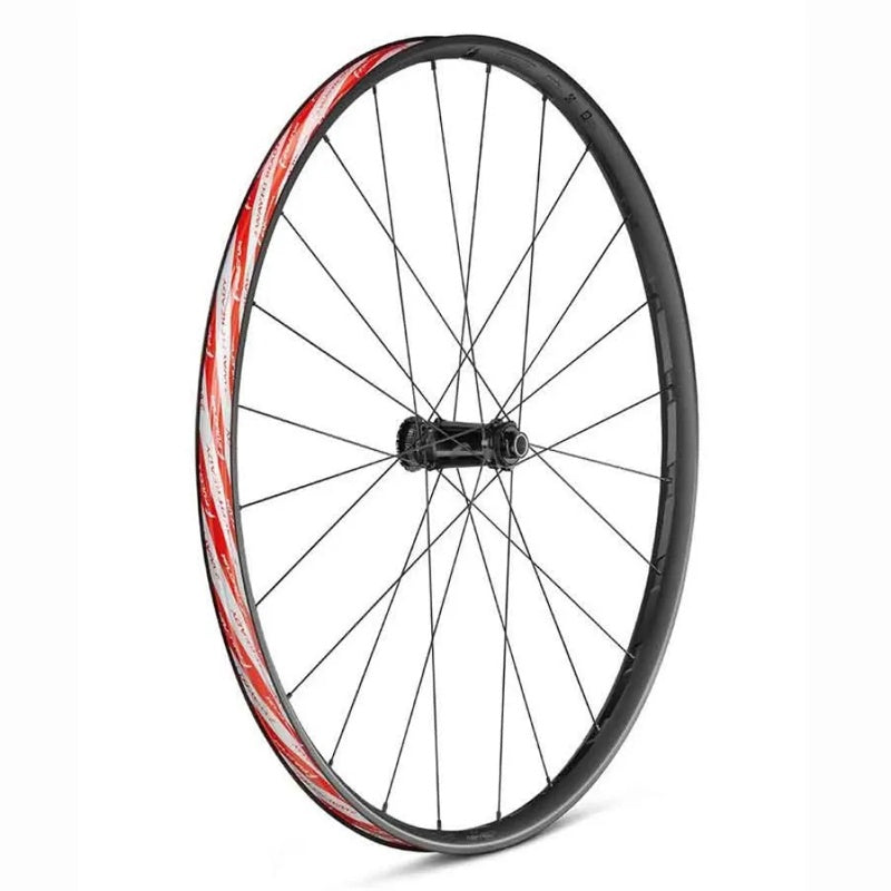 Conjunto de rodas MTB Metal ALX 29´´ Boost CL Disc Tubeless - Mercado de Luxo - O Maior E-Commerce de Bens, Produtos e Serviços de Luxo do Brasil.