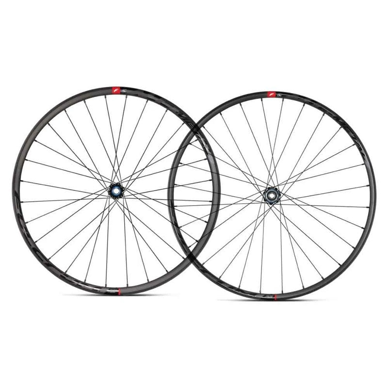 Conjunto de rodas MTB E-Metal 3 29 ´´ Disc Tubeless - Mercado de Luxo - O Maior E-Commerce de Bens, Produtos e Serviços de Luxo do Brasil.