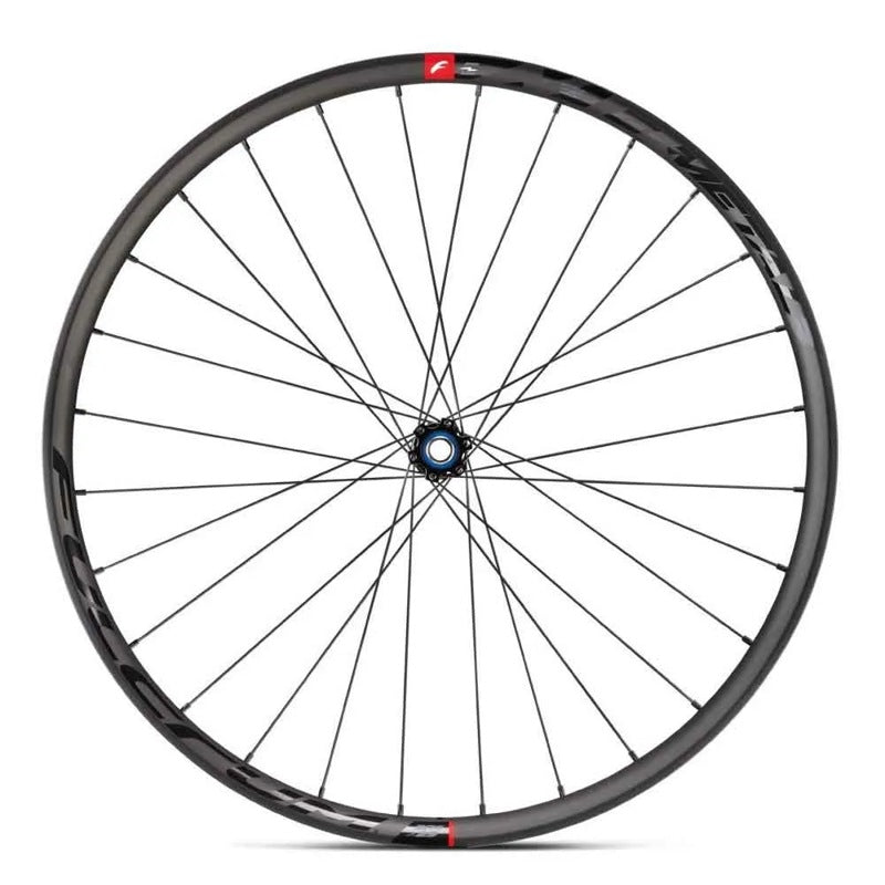 Conjunto de rodas MTB E-Metal 3 29 ´´ Disc Tubeless - Mercado de Luxo - O Maior E-Commerce de Bens, Produtos e Serviços de Luxo do Brasil.