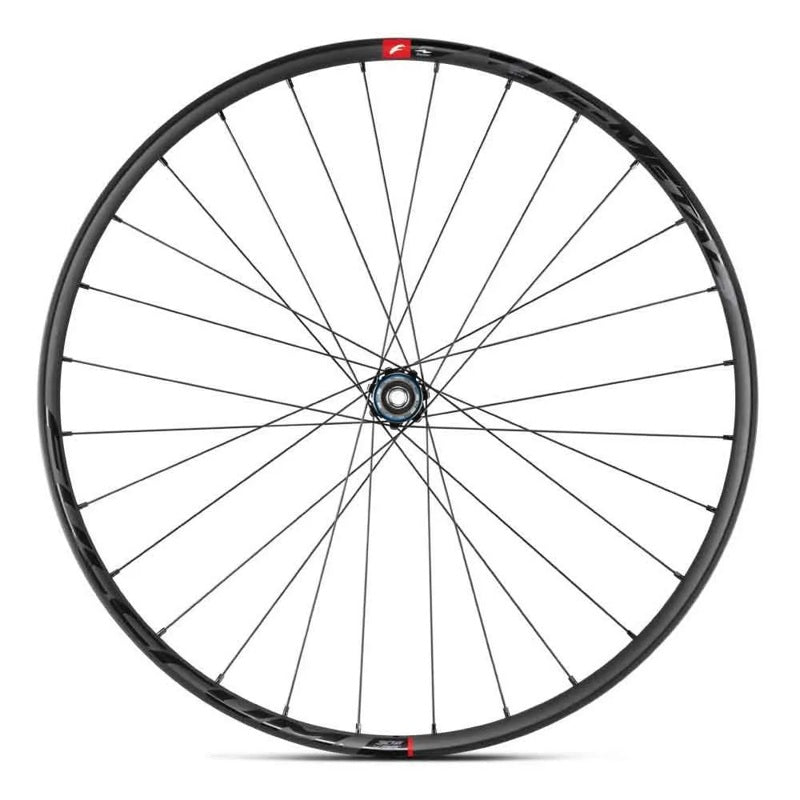 Conjunto de rodas MTB E-Metal 3 29 ´´ Disc Tubeless - Mercado de Luxo - O Maior E-Commerce de Bens, Produtos e Serviços de Luxo do Brasil.