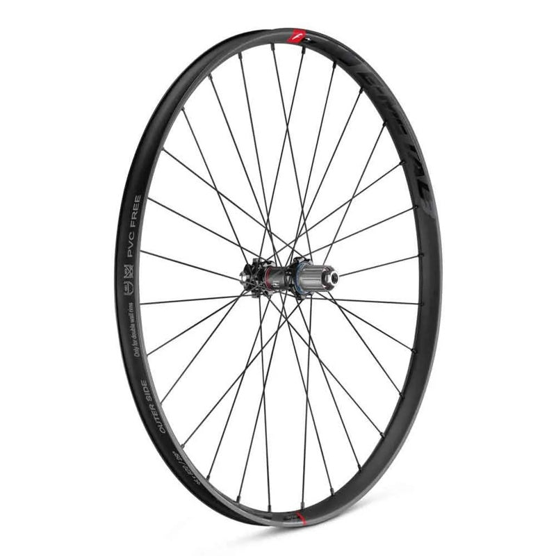 Conjunto de rodas MTB E-Metal 3 29 ´´ Disc Tubeless - Mercado de Luxo - O Maior E-Commerce de Bens, Produtos e Serviços de Luxo do Brasil.