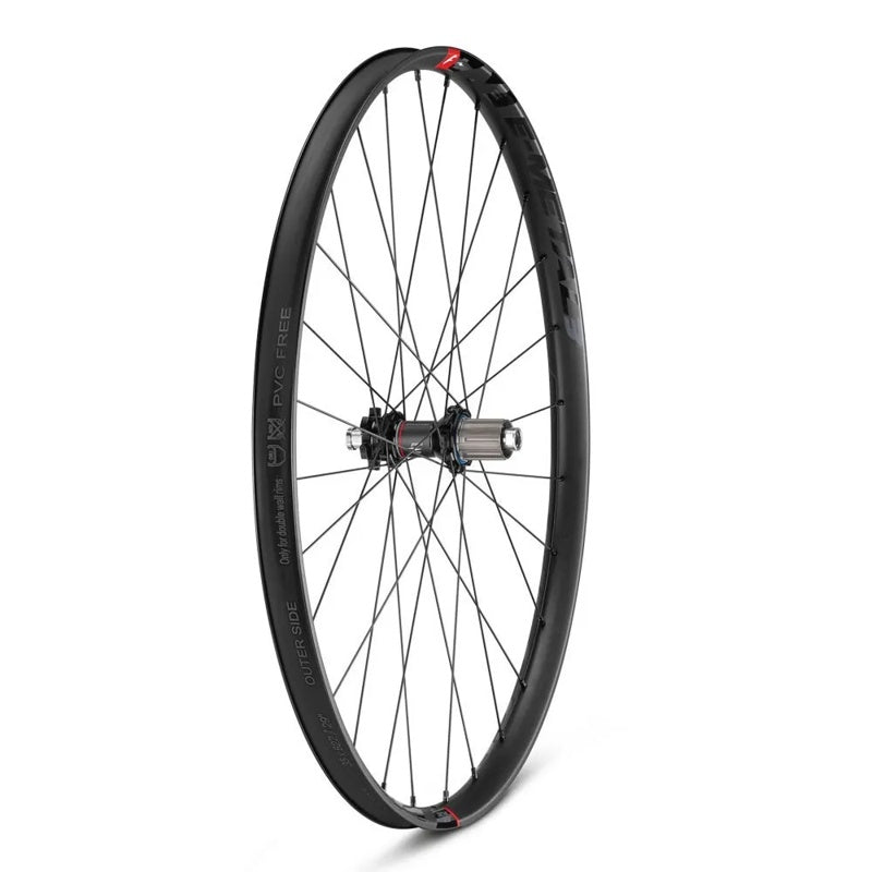 Conjunto de rodas MTB E-Metal 3 29 ´´ Disc Tubeless - Mercado de Luxo - O Maior E-Commerce de Bens, Produtos e Serviços de Luxo do Brasil.
