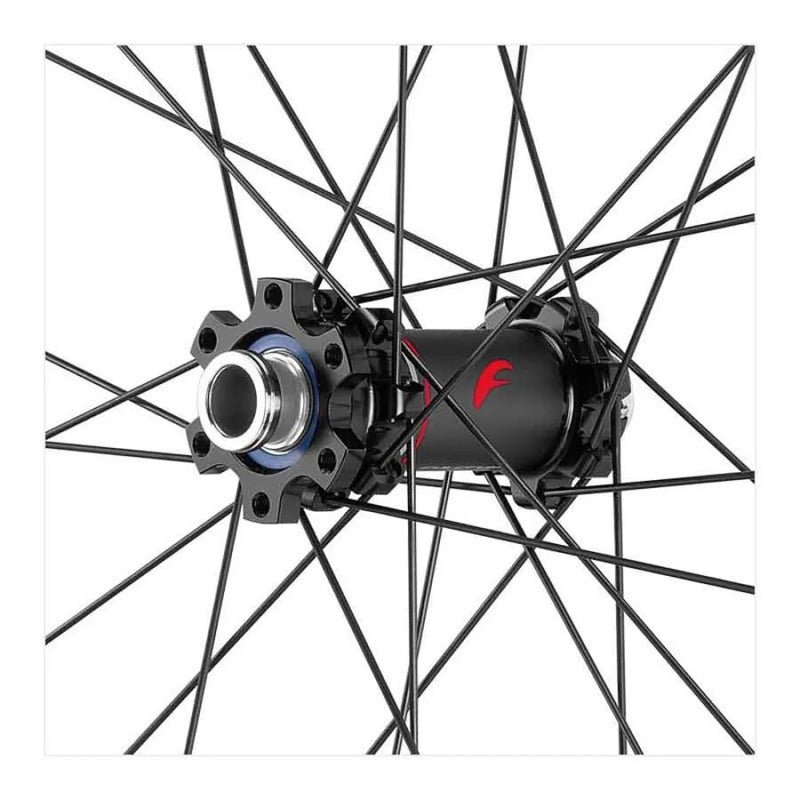 Conjunto de rodas MTB E-Metal 3 29 ´´ Disc Tubeless - Mercado de Luxo - O Maior E-Commerce de Bens, Produtos e Serviços de Luxo do Brasil.