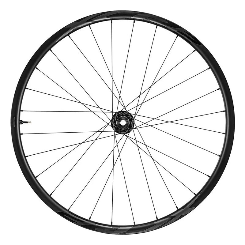 Roda dianteira de BTT XCR 2 Boost 29´´ Disc 6B Tubeless 2021 - Mercado de Luxo - O Maior E-Commerce de Bens, Produtos e Serviços de Luxo do Brasil.