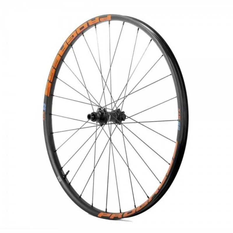 Roda traseira de MTB MTX Nexo 29´´ 6B Disc Boost Tubeless - Mercado de Luxo - O Maior E-Commerce de Bens, Produtos e Serviços de Luxo do Brasil.