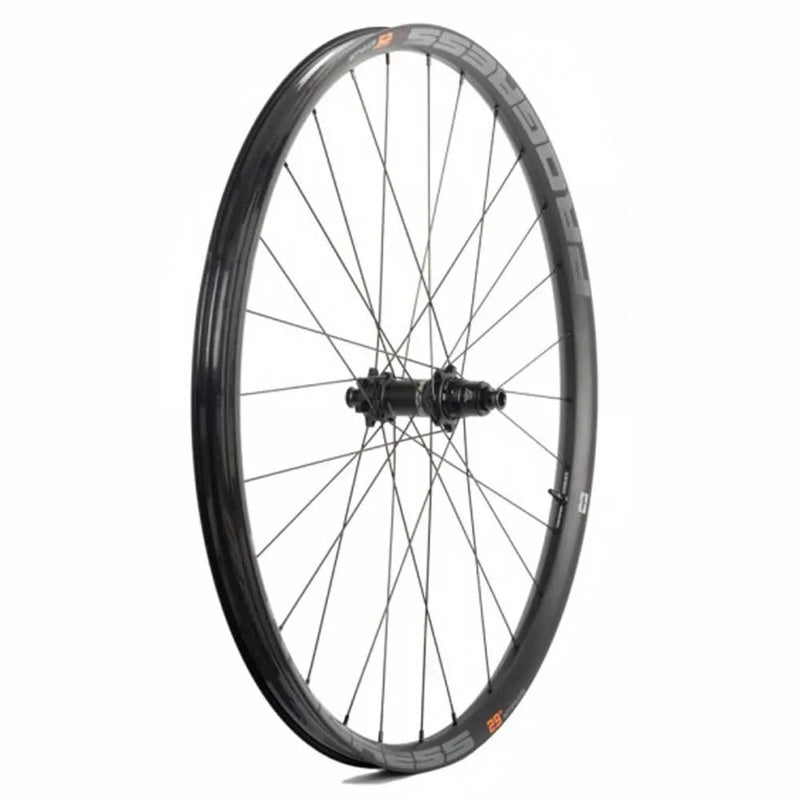 Roda traseira de MTB MT Plus Nexo Hybrid Boost 29´´ - Mercado de Luxo - O Maior E-Commerce de Bens, Produtos e Serviços de Luxo do Brasil.