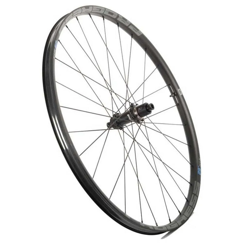 Roda traseira de MTB MTX Nexo Boost 29´´ - Mercado de Luxo - O Maior E-Commerce de Bens, Produtos e Serviços de Luxo do Brasil.