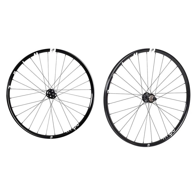Conjunto de rodas MTB Wide 29´´ Disc - Mercado de Luxo - O Maior E-Commerce de Bens, Produtos e Serviços de Luxo do Brasil.