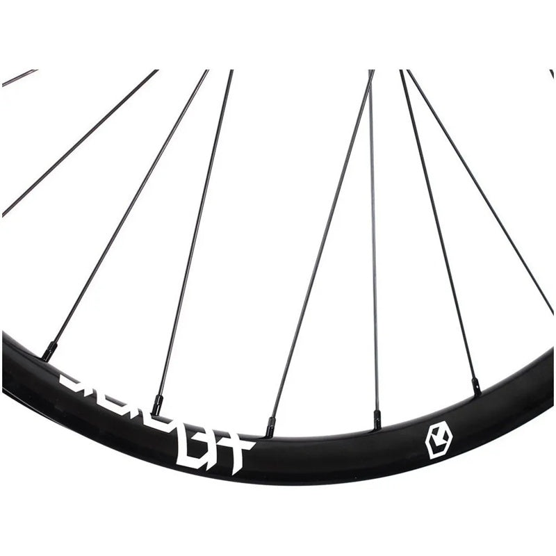 Conjunto de rodas MTB Wide 29´´ Disc - Mercado de Luxo - O Maior E-Commerce de Bens, Produtos e Serviços de Luxo do Brasil.