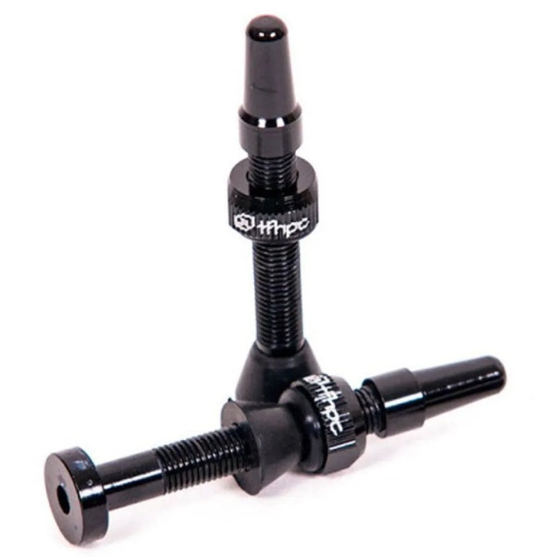 Conjunto de rodas MTB Wide 29´´ Disc - Mercado de Luxo - O Maior E-Commerce de Bens, Produtos e Serviços de Luxo do Brasil.