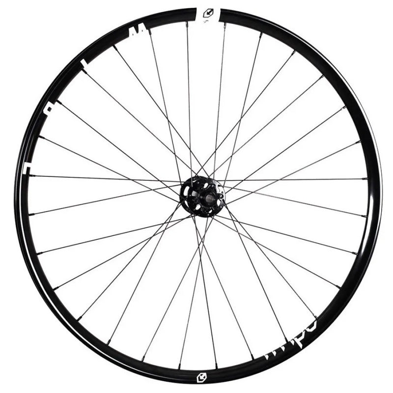 Conjunto de rodas MTB Wide 29´´ Disc - Mercado de Luxo - O Maior E-Commerce de Bens, Produtos e Serviços de Luxo do Brasil.