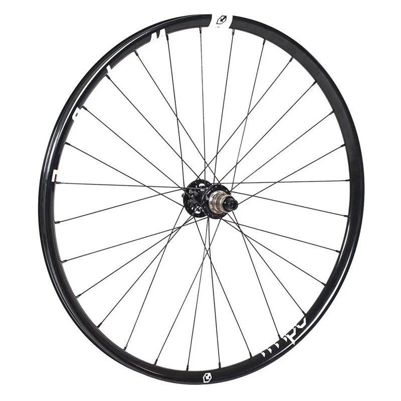 Conjunto de rodas MTB Wide 29´´ Disc - Mercado de Luxo - O Maior E-Commerce de Bens, Produtos e Serviços de Luxo do Brasil.