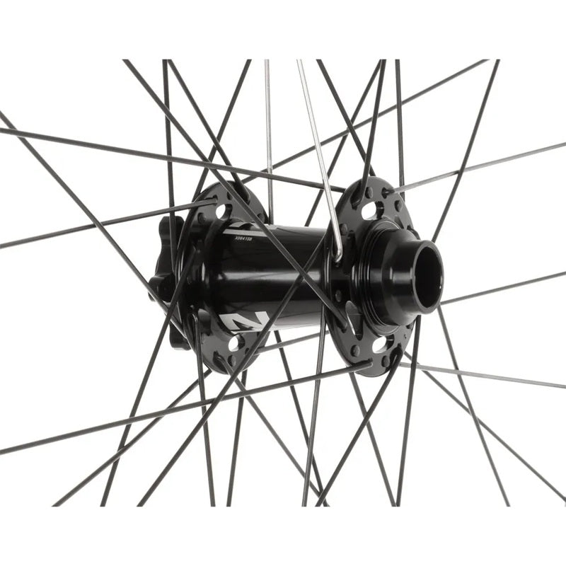 Conjunto de rodas MTB Demon 27.5´´ 6B Disc - Mercado de Luxo - O Maior E-Commerce de Bens, Produtos e Serviços de Luxo do Brasil.