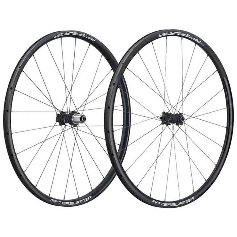 Conjunto de rodas MTB Afterburner Boost 29´´ Disc - Mercado de Luxo - O Maior E-Commerce de Bens, Produtos e Serviços de Luxo do Brasil.