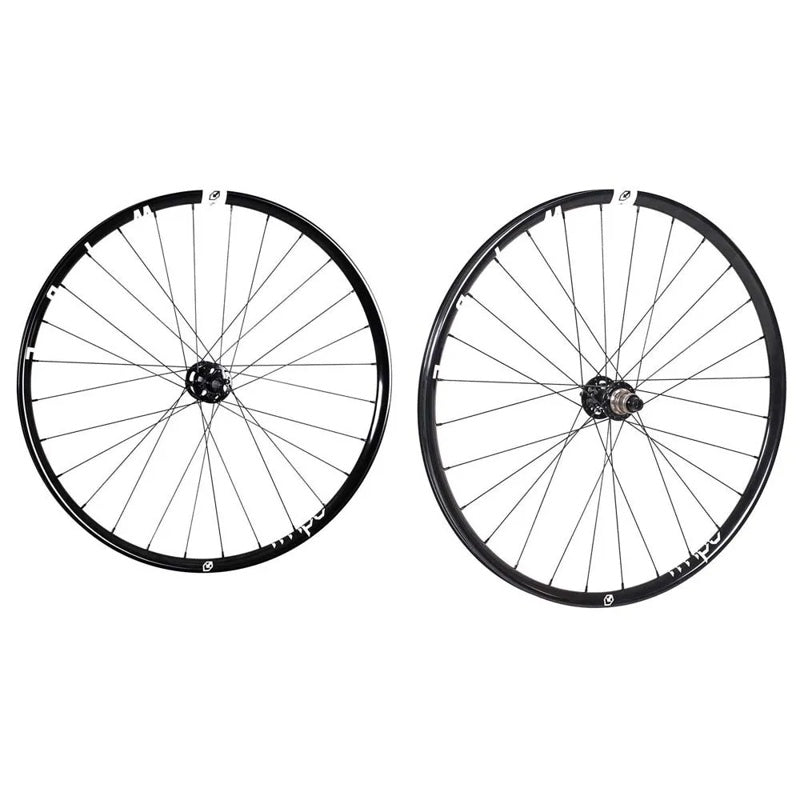 Conjunto de rodas MTB Wide 29´´ Disc - Mercado de Luxo - O Maior E-Commerce de Bens, Produtos e Serviços de Luxo do Brasil.