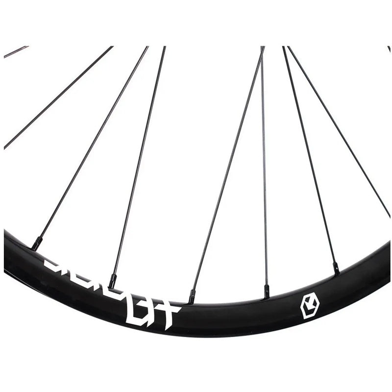 Conjunto de rodas MTB Wide 29´´ Disc - Mercado de Luxo - O Maior E-Commerce de Bens, Produtos e Serviços de Luxo do Brasil.