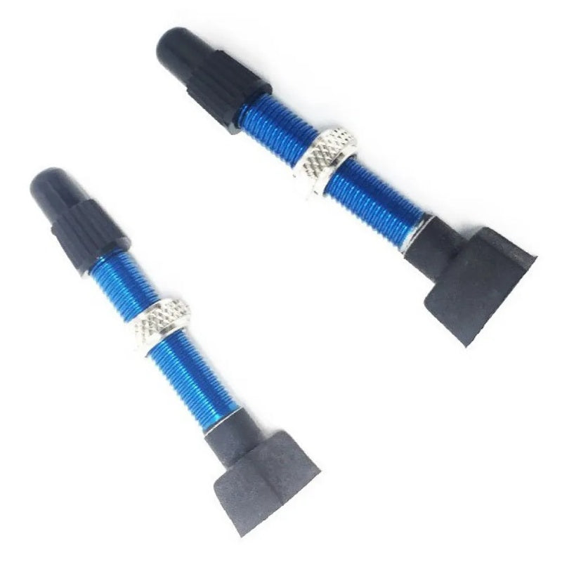 Conjunto de rodas MTB Wide 29´´ Disc - Mercado de Luxo - O Maior E-Commerce de Bens, Produtos e Serviços de Luxo do Brasil.