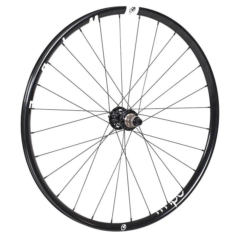 Conjunto de rodas MTB Wide 29´´ Disc - Mercado de Luxo - O Maior E-Commerce de Bens, Produtos e Serviços de Luxo do Brasil.