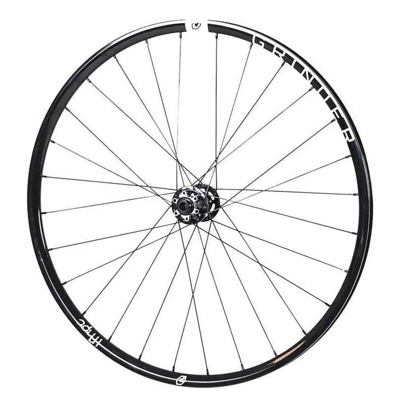 Conjunto de rodas MTB Grinder Disc Tubeless 29´´/700 - Mercado de Luxo - O Maior E-Commerce de Bens, Produtos e Serviços de Luxo do Brasil.