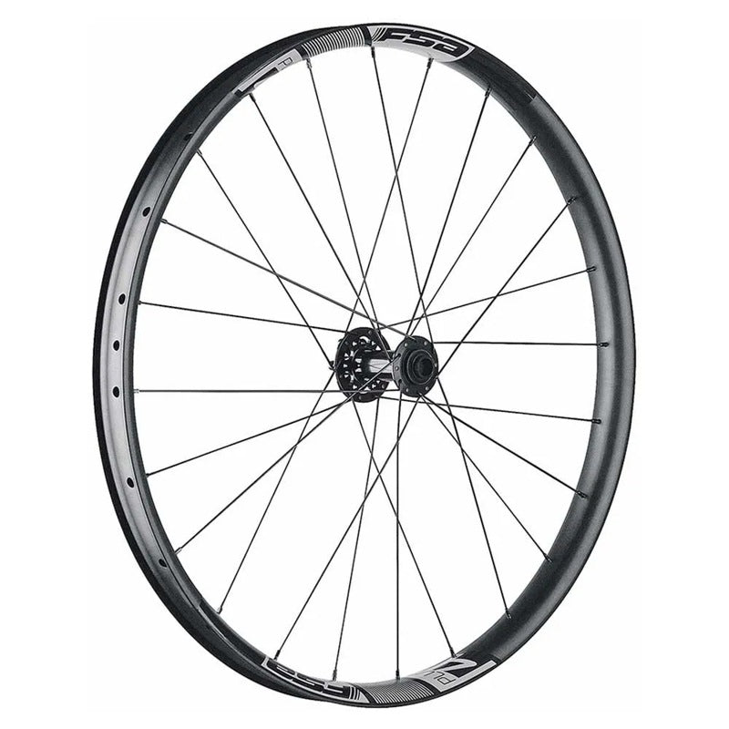 Conjunto de rodas MTB Non-Series Plus 27.5´´ Disc Tubeless - Mercado de Luxo - O Maior E-Commerce de Bens, Produtos e Serviços de Luxo do Brasil.