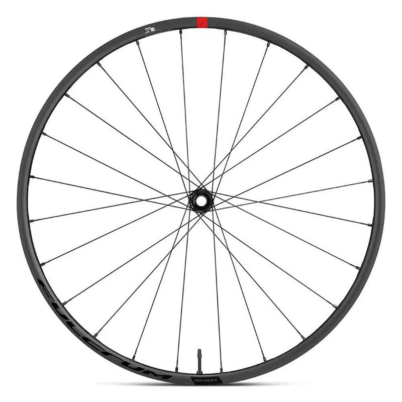 Conjunto de rodas MTB Red Zone 3 29´´ Disc Tubeless - Mercado de Luxo - O Maior E-Commerce de Bens, Produtos e Serviços de Luxo do Brasil.