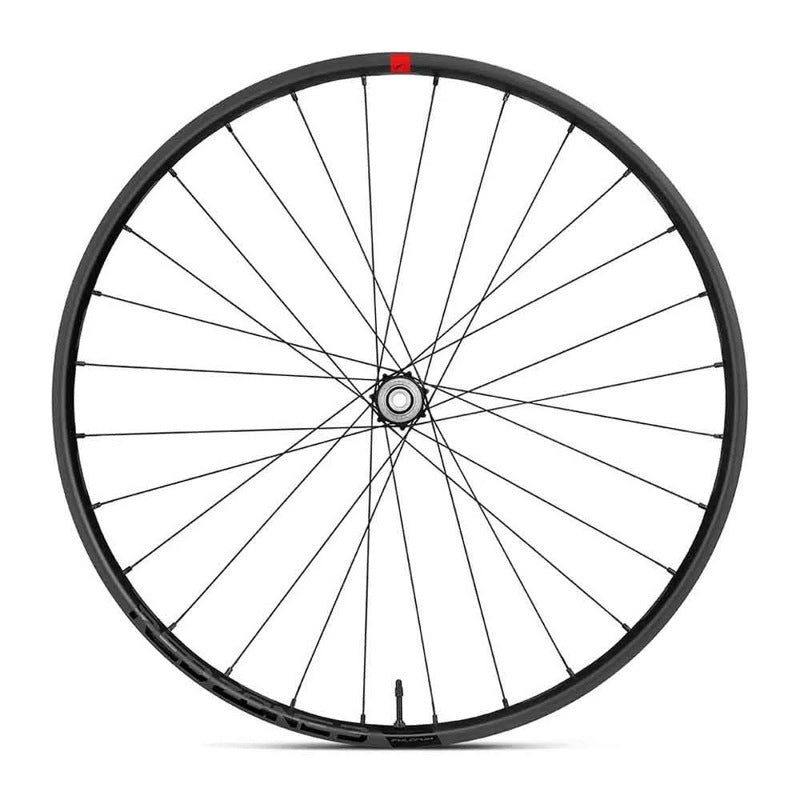 Conjunto de rodas MTB Red Zone 3 29´´ Disc Tubeless - Mercado de Luxo - O Maior E-Commerce de Bens, Produtos e Serviços de Luxo do Brasil.