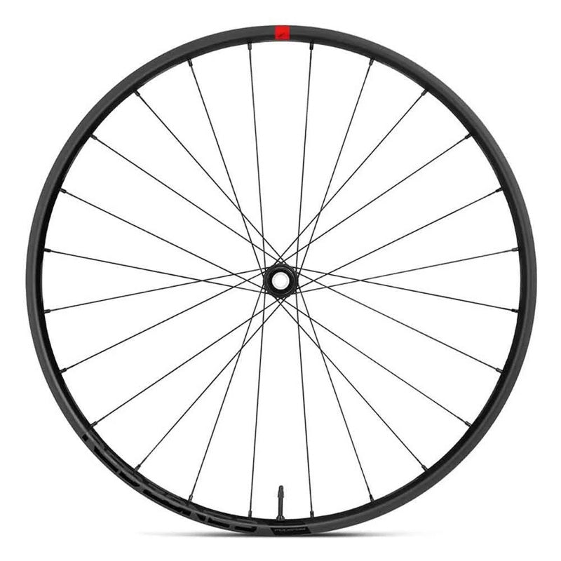 Conjunto de rodas MTB Red Zone 3 29´´ Disc Tubeless - Mercado de Luxo - O Maior E-Commerce de Bens, Produtos e Serviços de Luxo do Brasil.