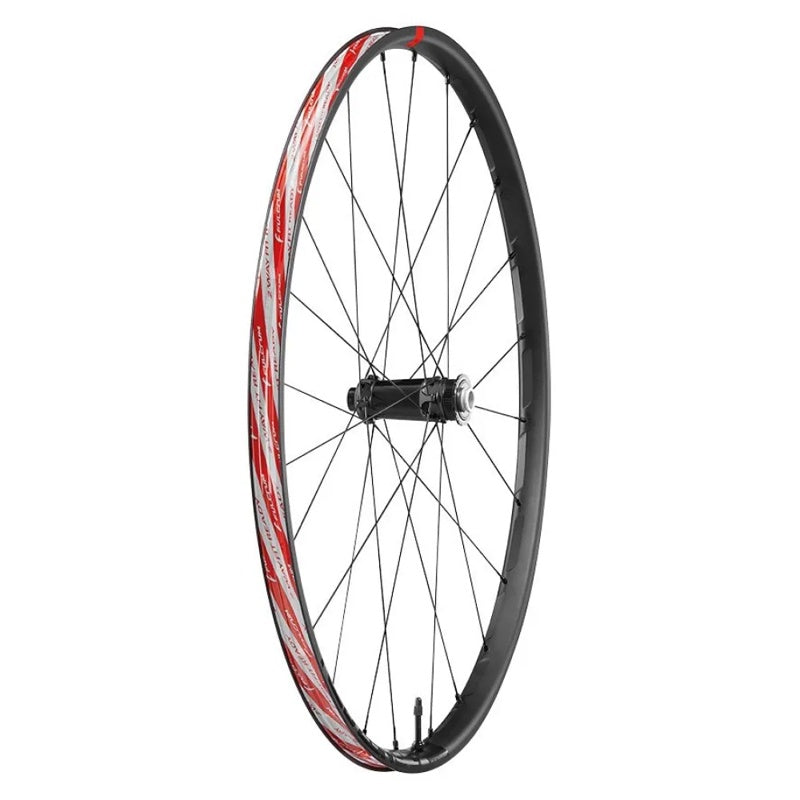 Conjunto de rodas MTB Red Zone 3 29´´ Disc Tubeless - Mercado de Luxo - O Maior E-Commerce de Bens, Produtos e Serviços de Luxo do Brasil.
