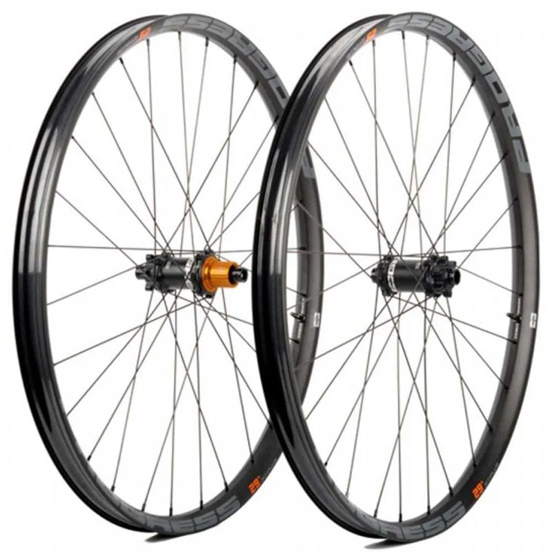 Conjunto de rodas MTB MT Plus Nitro 29´´ - Mercado de Luxo - O Maior E-Commerce de Bens, Produtos e Serviços de Luxo do Brasil.