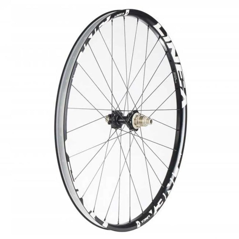 Roda traseira de MTB Linea 3 Boost 29´´ - Mercado de Luxo - O Maior E-Commerce de Bens, Produtos e Serviços de Luxo do Brasil.