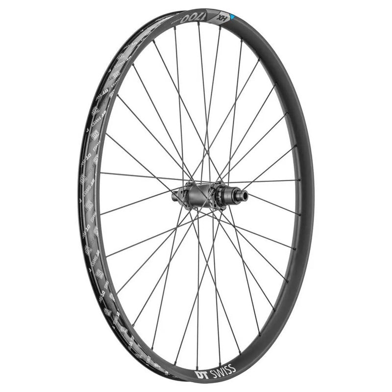 Roda traseira de MTB HX 1700 Spline 35 27.5´´ CL Disc Boost Tubeless - Mercado de Luxo - O Maior E-Commerce de Bens, Produtos e Serviços de Luxo do Brasil.