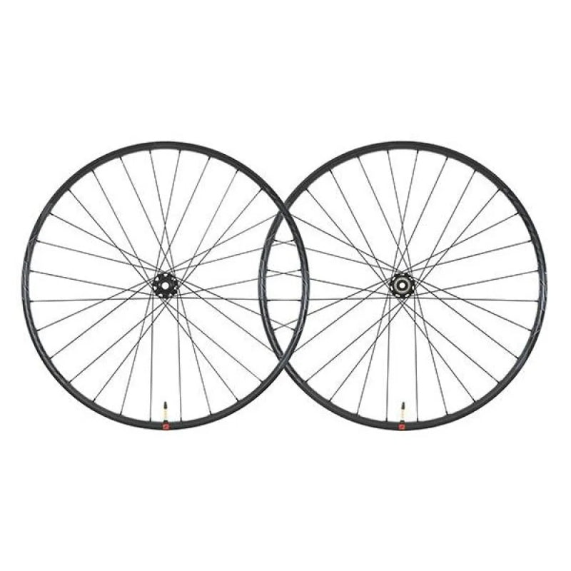Conjunto de rodas MTB Venom 29´´ Disc - Mercado de Luxo - O Maior E-Commerce de Bens, Produtos e Serviços de Luxo do Brasil.