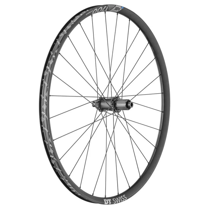 Roda traseira de MTB HX 1700 Spline 30 27.5´´ CL Disc Tubeless - Mercado de Luxo - O Maior E-Commerce de Bens, Produtos e Serviços de Luxo do Brasil.