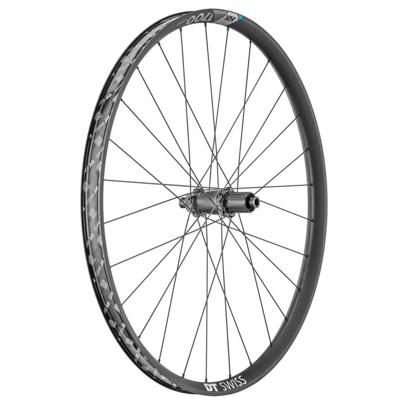 Roda traseira de MTB HX 1700 Spline 35 27.5´´ CL Disc Tubeless - Mercado de Luxo - O Maior E-Commerce de Bens, Produtos e Serviços de Luxo do Brasil.