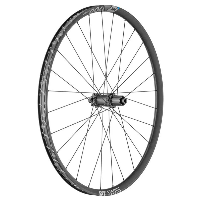 Roda traseira HX 1700 Spline 30 29´´ 6B Disc Tubeless - Mercado de Luxo - O Maior E-Commerce de Bens, Produtos e Serviços de Luxo do Brasil.