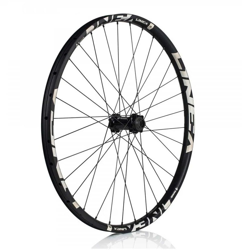 Roda dianteira de BTT Linea G Boost 29´´ Enduro Race - Mercado de Luxo - O Maior E-Commerce de Bens, Produtos e Serviços de Luxo do Brasil.