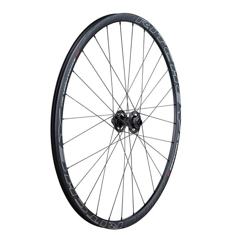 Roda traseira de MTB XC Vantage Alum WCS TLR 27.5´´ Disc - Mercado de Luxo - O Maior E-Commerce de Bens, Produtos e Serviços de Luxo do Brasil.
