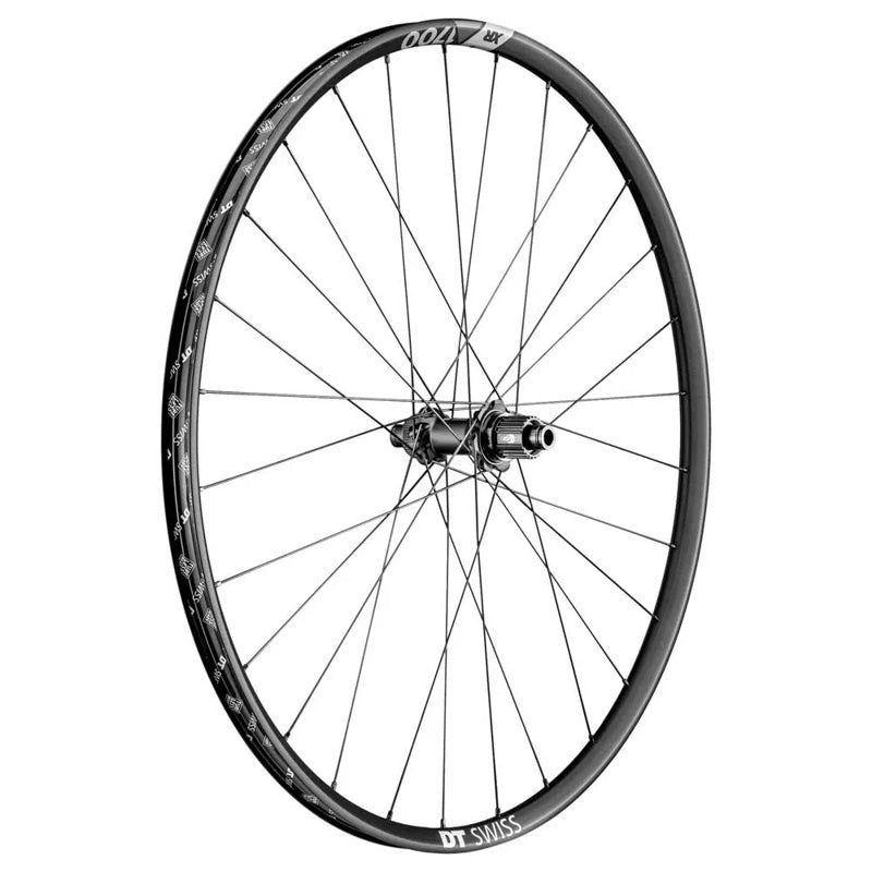 Roda traseira de MTB XR 1700 Spline 25 29´´ CL Disc - Mercado de Luxo - O Maior E-Commerce de Bens, Produtos e Serviços de Luxo do Brasil.