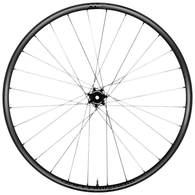 Roda traseira de MTB XC-S 27 Ai 6B Disc 29´´ - Mercado de Luxo - O Maior E-Commerce de Bens, Produtos e Serviços de Luxo do Brasil.