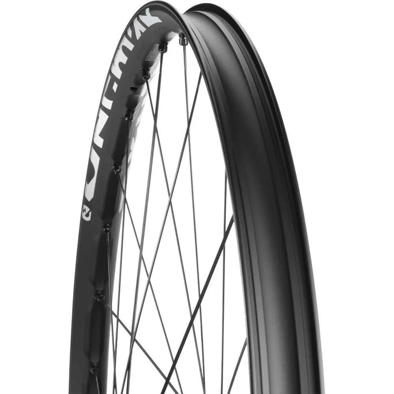 Roda traseira de MTB E-Deemax S 29´´ Boost CL Disc Tubeless - Mercado de Luxo - O Maior E-Commerce de Bens, Produtos e Serviços de Luxo do Brasil.