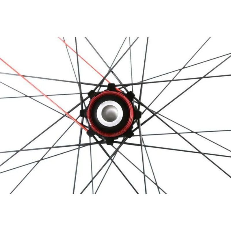 Conjunto de rodas MTB Enduro Aluminium 27.5´´ Disc - Mercado de Luxo - O Maior E-Commerce de Bens, Produtos e Serviços de Luxo do Brasil.